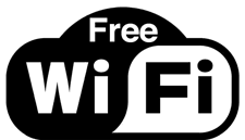 Willettes Free Wifi