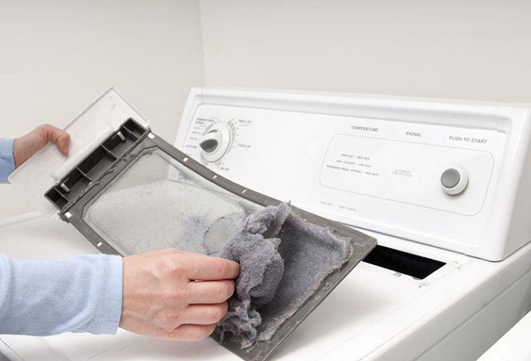 drying-your-clothes-in-a-dryer-is-not-always-faster-than-hanging-them