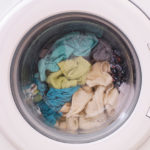 HowToGetYourLaundryFaster Article1