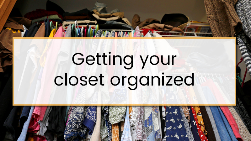 getting-your-closet-organized
